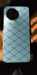 Infinx note12  8/128